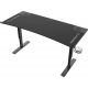  Ultradesk gaming stol 160 x 82 x 70 cm