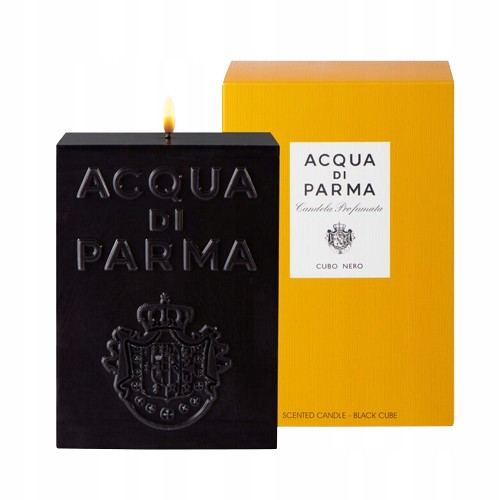 Aromatic Acqua Di Parma parafinska mirisna svijeća