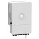  ON/OFF-GRID DEYE HIBRIDNI INVERTER 10kW/20kW 3-FAZA