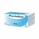  Gilbert Physiodose NACL 0,9%, 40x 5 ml