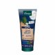  KNEIPP Good Night tekućina za tuširanje, 200 ml