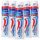  Aquafresh Pump Fresh & Mint pasta za zube 100 ml