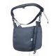  Caretero torba organizator za kolica CLASSIC GRAPHITE BAG