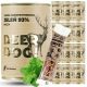  Deer Dog mokra hrana za jelene 0,4 kg