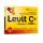  OLIMP LEVIT C+ 30 kaps VITAMIN C+D3 CINK IMUNITET