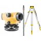  Topcon AT-B4A optička nibela 0 m IP65