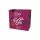  Ella's Kitchen BIO PURPLE ONE Voćni pire s crnim ribizom 5x90 g