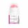  Sylveco 50 ml prirodni cvjetni dezodorans roll-on