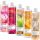  AVON ŽENSKI GEL ZA TUŠIRANJE MIX SET 5X500ML + GRATIS