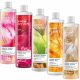  AVON ŽENSKI GEL ZA TUŠIRANJE MIX SET 5X500ML + GRATIS