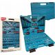  Makita P-46470 set pribora 91 kom.