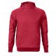  Malfini muški sweatshirt Vertex Hoodie W43, veličina M