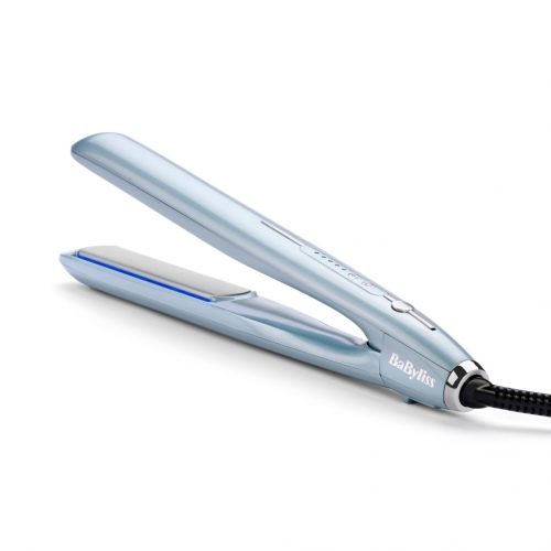  Babyliss ST573E Hydro-Fusion pegla za kosu