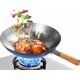 Wok Top-Artshop 38 cm