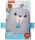  Fisher-Price Walrus GRT91 vibracijska duda