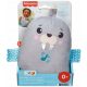  Fisher-Price Walrus GRT91 vibracijska duda