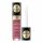  Eveline Cosmetics Wonder Match rumenilo i ruž 4u1 - br. 04