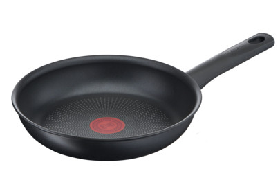  Tefal tradicionalna tava 22 cm, titan