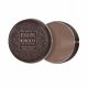  Eveline Cosmetics Choco Glamour Bronzer krema