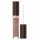  Eveline Cosmetics Choco Glamour tekući ruž za usne s efektom sjajnih usana 03 4,5 ml