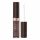  Eveline Cosmetics Choco Glamour tekuća sjena 05 6,5 ml