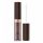  Eveline Cosmetics Choco Glamour tekuća sjenila za oči 06