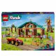  LEGO Friends 42617 Sklonište za domaće životinje