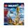  LEGO DREAMZzz 71477 Kula od pijeska