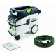  Festool FE 574947 1200 W industrijski usisavač