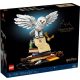  LEGO Harry Potter 76391 Hogwarts ikone