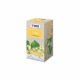  Family Health Cistus fix herbs, 24 vrećice