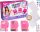  Cool Maker Shimmer Me Body Art paket za ponovno punjenje