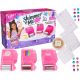  Cool Maker Shimmer Me Body Art paket za ponovno punjenje