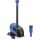  Hillvert pumpa 18 W 501 - 1000 l/h