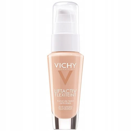  Vichy Liftactiv Flexilift Teint br. 15 30ml puder