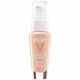  Vichy Liftactiv Flexilift Teint br. 15 30ml puder