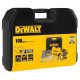  Dewalt DWMT73801-1 Set alata 108 komada