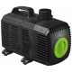  Aqua Nova pumpa 12 W 2501 - 5000 l/h