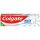  COLGATE White Teeth pasta za zube 75 ml