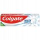  COLGATE White Teeth pasta za zube 75 ml