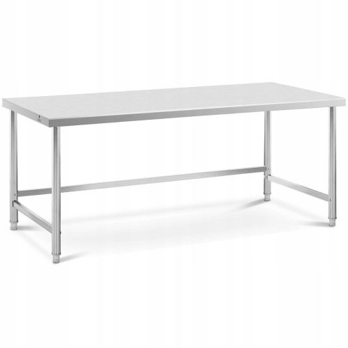  Royal Catering ugostiteljski stol 2000 mm x 90 cm x 85,3 cm