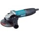  MAKITA KUTNA BRUSILICA GA5030R