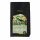  Health Labs AdaptogenCoffee Kava s Rhodiola rosea i Eleuthero, 252g