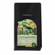  Health Labs AdaptogenCoffee Kava s Rhodiola rosea i Eleuthero, 252g