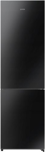  Gorenje NRK620EABG4 hladnjak s dvokrilnim vratima