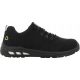  Zaštitne radne cipele Jogger ECOFITZ S1P LOW, vel.41