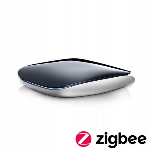 pcblab.io TUYA Smart Life ZigBee 3.0 upravljačka ploča