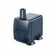  Jeneca pumpa 1 W Do 500 l/h