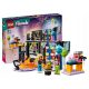  LEGO Friends 42610 Karaoke zabava