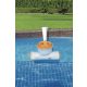 Pumpa, filter bazena - Shema filter pumpe BESTWAY 58462